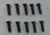 Phillips Skruv 1.7x7mm (10) Phillips Skruv 1.7x7mm (10)