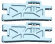 Bärarm Fram Undre (2) Bärarm Fram Undre (2)
