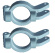 Hjul C-Hub Fram V&H Hjul C-Hub Fram V&H