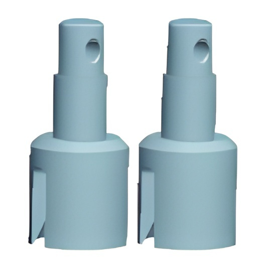 Differential Medbringare 11x25mm (2)