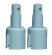 Differential Medbringare 11x25mm (2) Differential Medbringare 11x25mm (2)