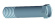 Servoräddarstolpe 9x37mm Servoräddarstolpe 9x37mm