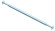 Drivaxel Mitten 5.8x136mm Drivaxel Mitten 5.8x136mm