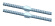 Turnbuckle Stag (2) Turnbuckle Stag (2)