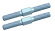 Turnbuckle Stag Kort (2) Turnbuckle Stag Kort (2)