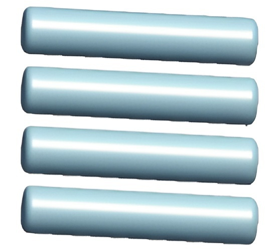 Axel 2x9mm (4)