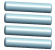 Axel 2x9mm (4) Axel 2x9mm (4)