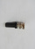 Drivaxel Bak Drivaxel Bak