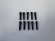 Hex Skruv M3x15mm (10) Hex Skruv M3x15mm (10)