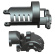 Motorfäste Motorfäste