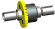 Differential Set Differential Set