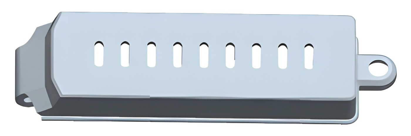 Batterilock