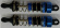 Stötdämpare Fram (2) Stötdämpare Fram (2)