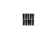 Phillips Skruv M3x14mm (10) Phillips Skruv M3x14mm (10)