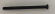 Pinn-Skruv 2x29mm Pinn-Skruv 2x29mm