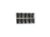 Phillips Skruv M3x8mm (10) Phillips Skruv M3x8mm (10)