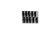 Phillips Försänkt Skruv M3x10mm (10) Phillips Försänkt Skruv M3x10mm (10)