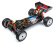 WL 104001 4WD Buggy 1/10 RTR med Li-Po WL 104001 4WD Buggy 1/10 RTR med Li-Po