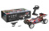 WL 104001 4WD Buggy 1/10 RTR med Li-Po WL 104001 4WD Buggy 1/10 RTR med Li-Po