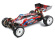 WL 104001 4WD Buggy 1/10 RTR med Li-Po WL 104001 4WD Buggy 1/10 RTR med Li-Po