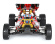 WL 104001 4WD Buggy 1/10 RTR med Li-Po WL 104001 4WD Buggy 1/10 RTR med Li-Po