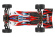 WL 104001 4WD Buggy 1/10 RTR med Li-Po WL 104001 4WD Buggy 1/10 RTR med Li-Po