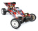 WL 104001 4WD Buggy 1/10 RTR med Li-Po WL 104001 4WD Buggy 1/10 RTR med Li-Po