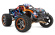 WL 104009 4WD Truggy 1/10 RTR WL 104009 4WD Truggy 1/10 RTR