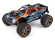 WL 104009 4WD Truggy 1/10 RTR WL 104009 4WD Truggy 1/10 RTR