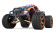 WL 104009 4WD Truggy 1/10 RTR WL 104009 4WD Truggy 1/10 RTR