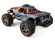 WL 104009 4WD Truggy 1/10 RTR WL 104009 4WD Truggy 1/10 RTR