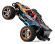 WL 104009 4WD Truggy 1/10 RTR WL 104009 4WD Truggy 1/10 RTR