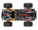 WL 104009 4WD Truggy 1/10 RTR WL 104009 4WD Truggy 1/10 RTR