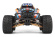 WL 104009 4WD Truggy 1/10 RTR WL 104009 4WD Truggy 1/10 RTR