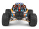 WL 104009 4WD Truggy 1/10 RTR WL 104009 4WD Truggy 1/10 RTR