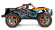 WL 104009 4WD Truggy 1/10 RTR WL 104009 4WD Truggy 1/10 RTR