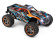 WL 104009 4WD Truggy 1/10 RTR WL 104009 4WD Truggy 1/10 RTR