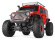 WL 104311 4WD Jeep Crawler 1/10 RTR WL 104311 4WD Jeep Crawler 1/10 RTR
