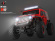WL 104311 4WD Jeep Crawler 1/10 RTR WL 104311 4WD Jeep Crawler 1/10 RTR