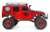 WL 104311 4WD Jeep Crawler 1/10 RTR WL 104311 4WD Jeep Crawler 1/10 RTR