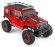 WL 104311 4WD Jeep Crawler 1/10 RTR WL 104311 4WD Jeep Crawler 1/10 RTR