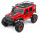 WL 104311 4WD Jeep Crawler 1/10 RTR WL 104311 4WD Jeep Crawler 1/10 RTR