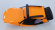 Kaross Set Kaross Set