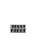 Phillips Skruv 2.6x6mm (10) Phillips Skruv 2.6x6mm (10)