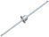 Differential Set Bak Differential Set Bak