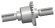 Differential Fram Differential Fram