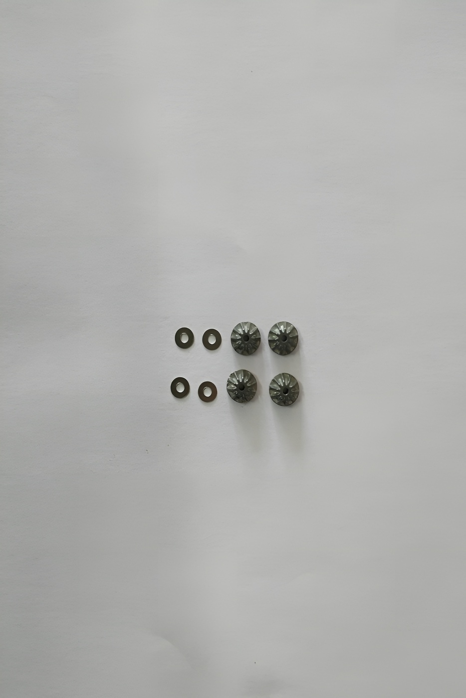 Differential Planetdrev 10T