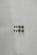 Differential Planetdrev 10T Differential Planetdrev 10T