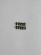 Phillips Skruv M2x6mm (10) Phillips Skruv M2x6mm (10)