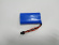 Batteri Li-Ion 7.4v 1200mAh JST SM-plug Batteri Li-Ion 7.4v 1200mAh JST SM-plug
